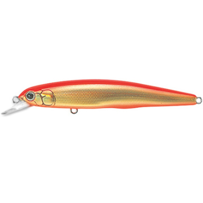 Воблер Tackle House BITSTREAM SS73 No.13
