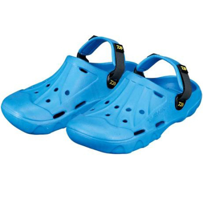 Сандалии Daiwa DL-1403 L Sandal TQS M