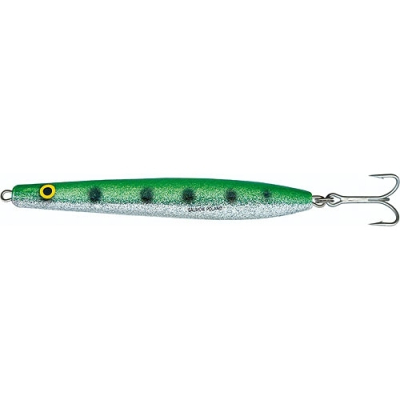Воблер Salmo Slim 130S цв. SSG