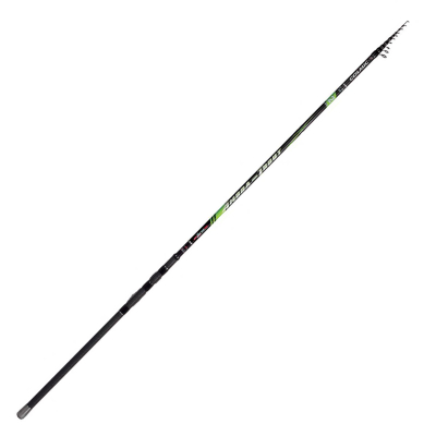 Удилище Colmic Ambra Trout N.2 4.00mt (2-6gr)              