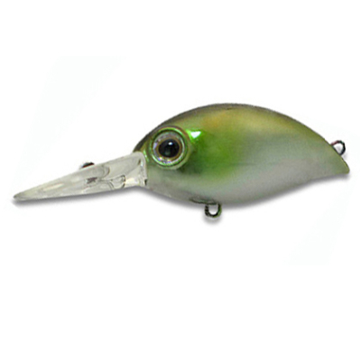 Воблер ZipBaits Hickory MDR цв. 820 