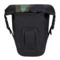 Гермосумка Finntrail Beltbag Camoarmy 1726