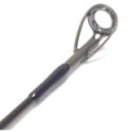 Спиннинг CD Rods Blue Rapid 8.3 M