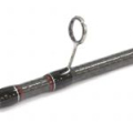 Спиннинг Favorite Impulse IMP-792L-T (1693.02.07)
