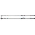 Удилище матчевое Daiwa Megaforce Bolo Tele Match Strong MF VM