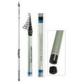 Удилище матчевое Daiwa Megaforce Bolo Tele Match Plume MF VM