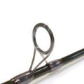 Удилище карповое Daiwa Megaforce Carp MFC 2312AI