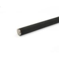 Удилище карповое Daiwa Megaforce Carp Spod MFC 2412AI