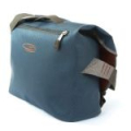 Сумка Westwater Messenger Bag WWMB-PS (43 х 16,5 х 40,6 см.)