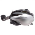 Катушка Shimano Metanium HG