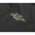 Чехол-сумка для кресла Carp Pro Chair Bag Original 50х68см (CPL86104)