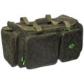 Сумка Carp Pro Diamond Carryall XL (CPD22038)