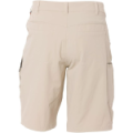 Шорты Grundens Gaff Short 11", Seneca, 34