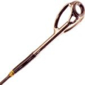 Спиннинг Kosadaka Brave 1,83м 5-25г (SBRV-183ML)