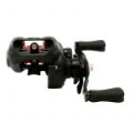 Катушка мультипликаторная Daiwa Fuego CT 103SHL