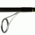 Спиннинг Grfish Sensitive Jig S822ML (SSNJ822ML)