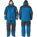 Костюм зимний Norfin Tornado Pro 05 р.XXL