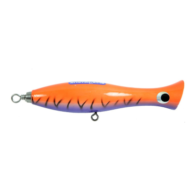 Морская приманка Blue Marlin BMFGT 23 002 200мм 100гр 