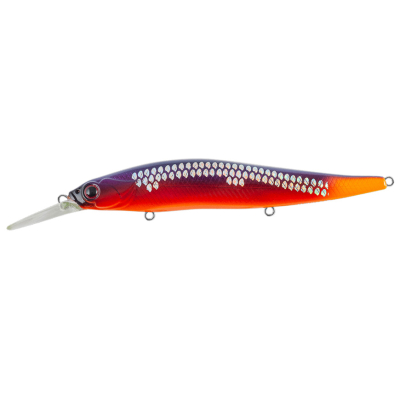 Воблер TsuYoki Wink MR 110SP цв. K059S