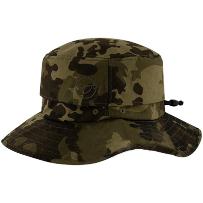 Панама Korda LE Boonie Kamo