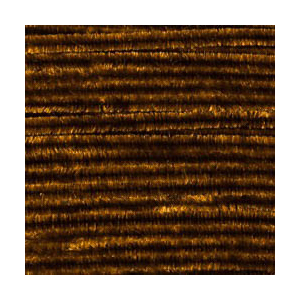 Синель Metz Chenille Medium 2 Brown