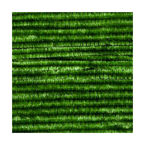 Синель Metz Chenille Size 0 Insect Green
