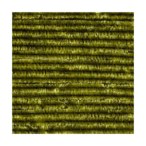 Синель Metz Chenille Size 0 Light Olive 83141