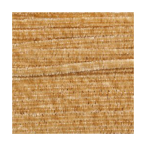 Синель Metz Chenille Size 0 Tan