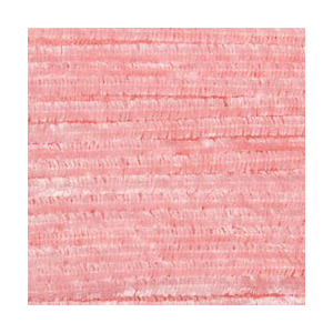 Синель Metz Chenille Size 2 Pink