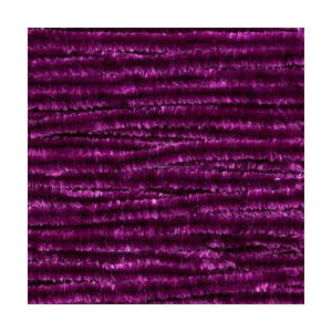 Синель Metz Chenille Size 4 Purple