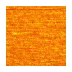 Синель Metz Chenille Small 0 Orange 83144