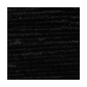 Синель Metz Chenille Size 4 Black