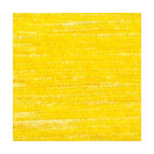 Синель Metz Chenille Size 0 Yellow 83149