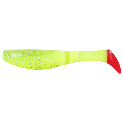 Риппер Relax Kopyto 4L" 10см 10 шт. RKBLS4L-TC003
