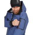 Куртка забродная Norfin Performance 04 р.XL