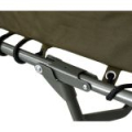 Кровать карповая Carp Pro Light 8 ног (CPHD8338)