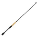 Спиннинг JSCompany Nixx Pop 2 S632UL
