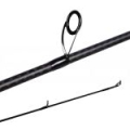 Спиннинг Mifine Thunder 5-28g (845-528_230)