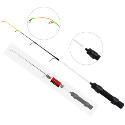 Удочка зимняя Akara Ice Jig Profi 50 гр. 70 см