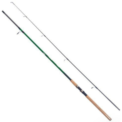 Спиннинг Mifine Blooming Spin 10-30 гр. (8038-240A)