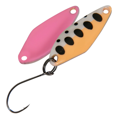 Блесна Trout Bait Wasp 3,5 гр. цв. 62