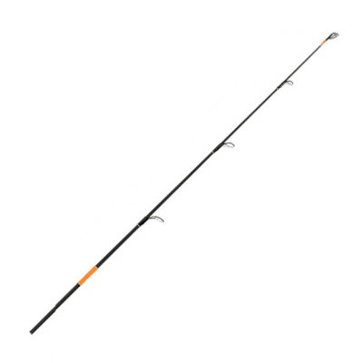 Хлыст для зимнего удилища Narval Frost Ice Rod Long Handle Tip 58cm #ExH (NFR58TExH)