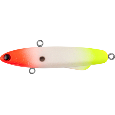 Раттлин TsuYoki Torpeda 83S Soft цв. AL034