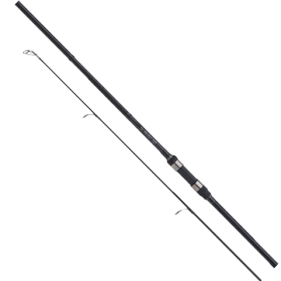 Удилище карповое Shimano Tribal TX-4 13 Intensity (TX413INT)