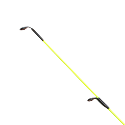 Запасные хлысты для фидера Carbon уп.= 5шт.( 51,5см / 2,35мм ) Light- Fluo (Арт.WZA-05-010)