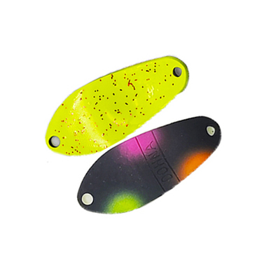 Блесна Antem Anglers System Dohna 2.0g #SA-11