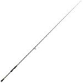 Спиннинг @SnastiZdraste #Porolka Pro 76H 230cm 15-56g #2.5 Ex.Fast
