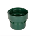 Термос Tonar (HS.TM-056-G) 750ML с ситечком зеленый (2 крышки-кружки)