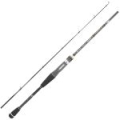 Удилище Alpha Tackle Crazee Bass Game C702MH 5-28 гр.
