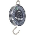 Весы Korda Dial Scale 25th Anniversary Edition 60 lb